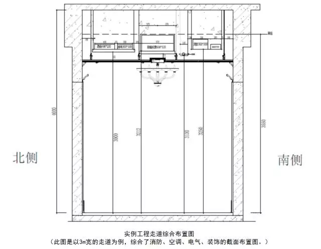 石膏板廠家