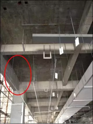 石膏板廠家