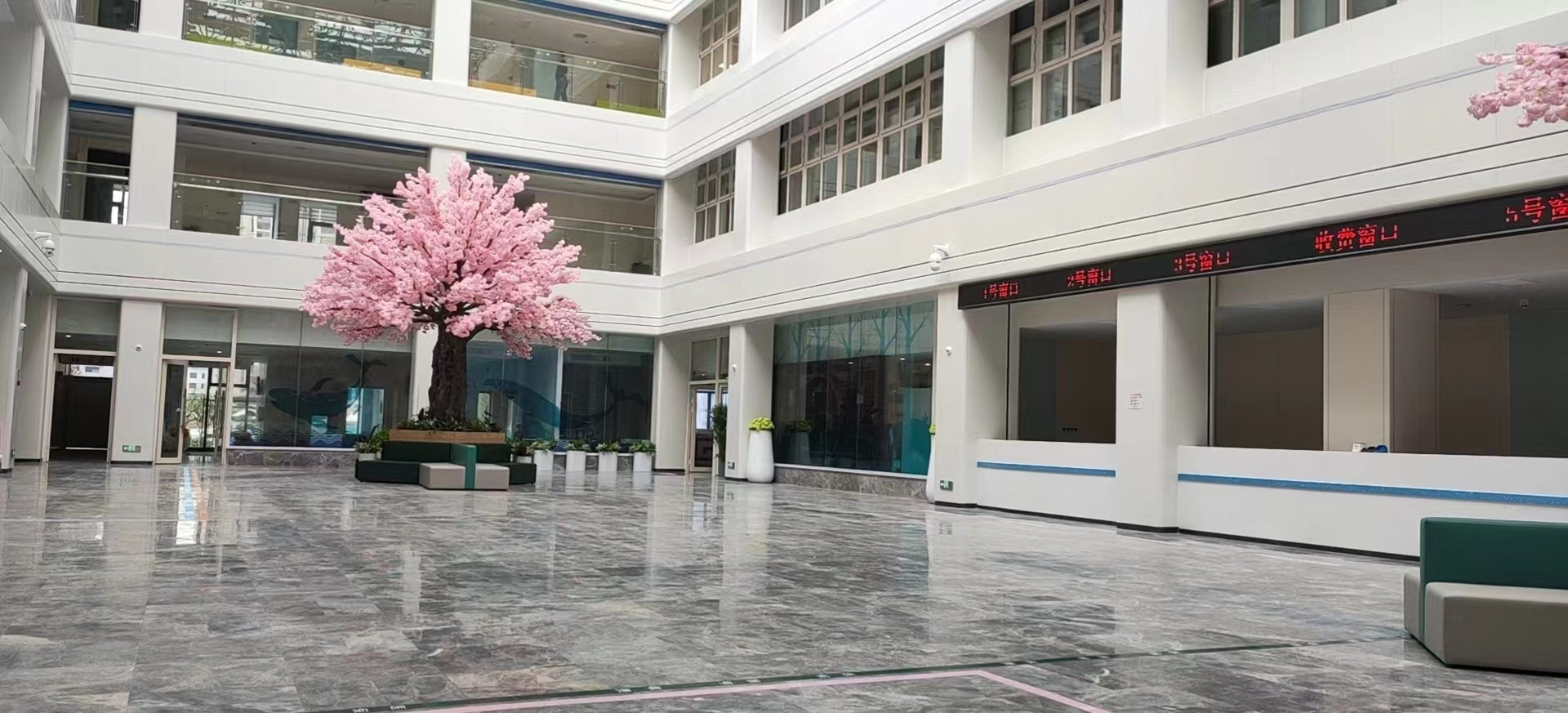 石膏板廠家